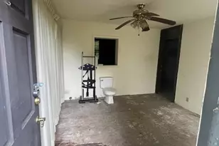 5104 Verona Rd, Pittsburgh, PA 15147 - Photo 5