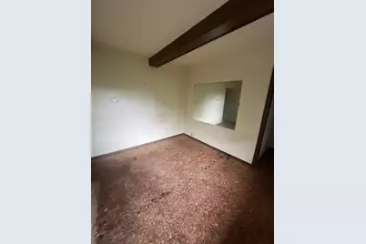 5104 Verona Road, Pittsburgh, PA 15147 - Photo 7