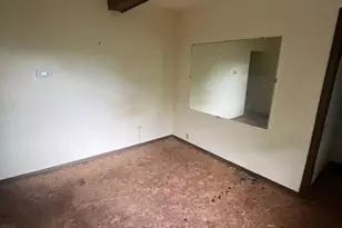 5104 Verona Rd, Pittsburgh, PA 15147 - Photo 7