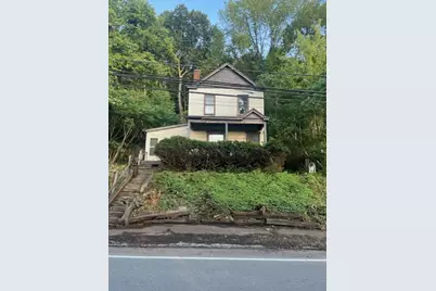 5104 Verona Road, Pittsburgh, PA 15147 - Photo 1