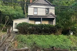 5104 Verona Rd, Pittsburgh, PA 15147 - Photo 1