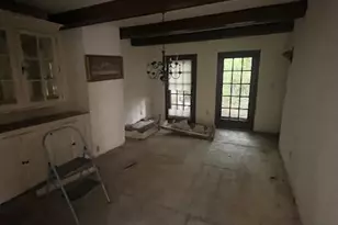 5104 Verona Rd, Pittsburgh, PA 15147 - Photo 9