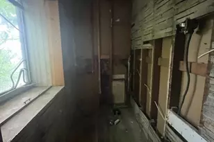 5104 Verona Rd, Pittsburgh, PA 15147 - Photo 11