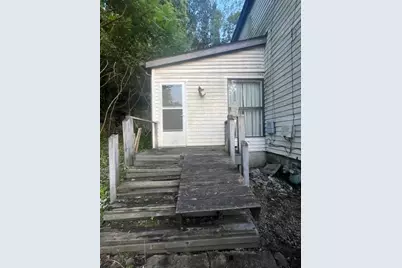 5104 Verona Road, Pittsburgh, PA 15147 - Photo 3