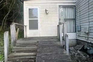 5104 Verona Rd, Pittsburgh, PA 15147 - Photo 3