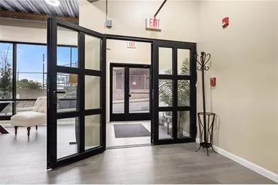 3809 Liberty Ave #401, Pittsburgh, PA 15201 - Photo 13