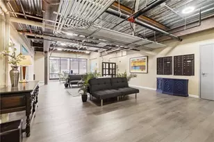 3809 Liberty Ave, Pittsburgh, PA 15201 - Photo 17