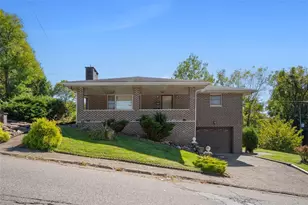 170 Esther Ave, New Kensington, PA 15068 - Photo 1