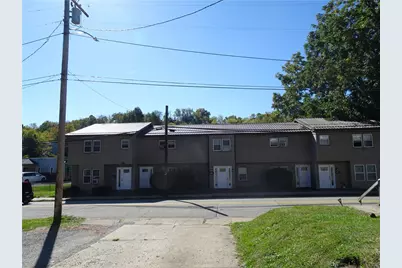 630 Mount Pleasant Rd, Greensburg, PA 15601 - Photo 1