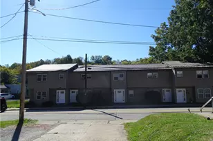 630 Mt Pleasant Rd, Greensburg, PA 15601 - Photo 1