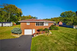 6056 PA-88, Finleyville, PA 15332 - Photo 1