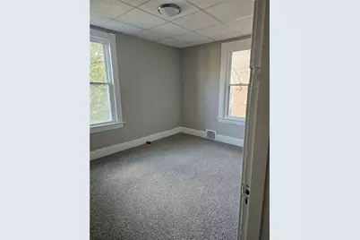 114 Main Street, Brownsville, PA 15417 - Photo 9