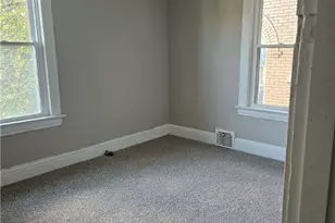 114 Main St, Brownsville, PA 15417 - Photo 9