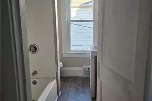 114 Main St, Brownsville, PA 15417 - Photo 7