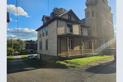 114 Main Street, Brownsville, PA 15417 - Photo 1