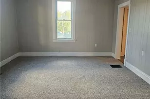 114 Main St, Brownsville, PA 15417 - Photo 5