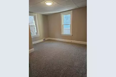 114 Main Street, Brownsville, PA 15417 - Photo 3