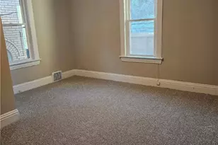 114 Main St, Brownsville, PA 15417 - Photo 3