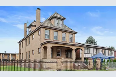 315 Catherine St, McKees Rocks, PA 15136 - Photo 1