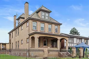 315 Catherine St, McKees Rocks, PA 15136 - Photo 1