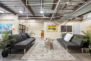 3809 Liberty Ave, Pittsburgh, PA 15201 - Photo 25