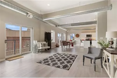 3809 Liberty Ave #201, Pittsburgh, PA 15201 - Photo 11