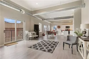 3809 Liberty Ave, Pittsburgh, PA 15201 - Photo 11