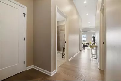 3809 Liberty Ave #201, Pittsburgh, PA 15201 - Photo 17