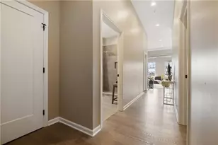 3809 Liberty Ave, Pittsburgh, PA 15201 - Photo 17