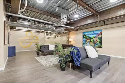 3809 Liberty Ave #201, Pittsburgh, PA 15201 - Photo 19