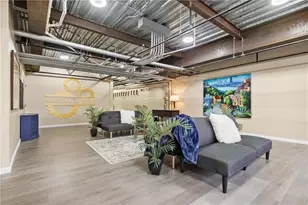 3809 Liberty Ave, Pittsburgh, PA 15201 - Photo 19