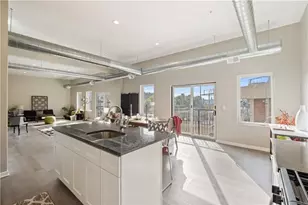 3809 Liberty Ave, Pittsburgh, PA 15201 - Photo 7