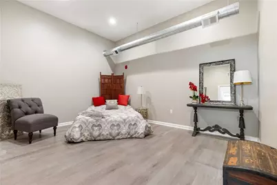 3809 Liberty Ave #201, Pittsburgh, PA 15201 - Photo 15