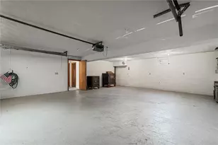 26 Petrak St, Fallowfield, PA 15022 - Photo 15