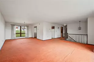 26 Petrak St, Fallowfield, PA 15022 - Photo 3