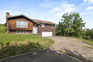 26 Petrak St, Fallowfield, PA 15022 - Photo 1