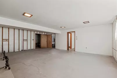 26 Petrak St, Fallowfield, PA 15022 - Photo 29