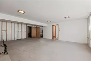 26 Petrak St, Fallowfield, PA 15022 - Photo 29