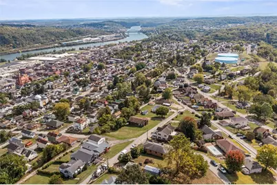 26 Petrak St, Fallowfield, PA 15022 - Photo 21