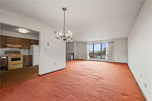 26 Petrak St, Fallowfield, PA 15022 - Photo 5