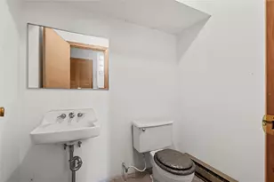 26 Petrak St, Fallowfield, PA 15022 - Photo 17