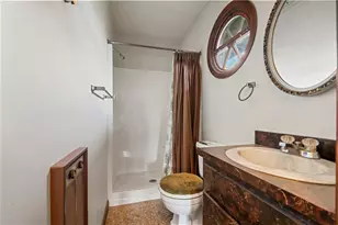 26 Petrak St, Fallowfield, PA 15022 - Photo 9