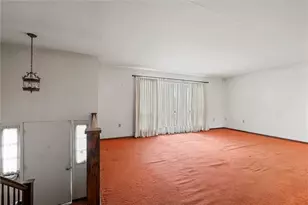 26 Petrak St, Fallowfield, PA 15022 - Photo 25