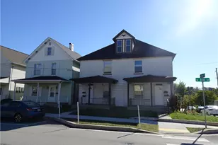 202-204 N 3rd St, Youngwood, PA 15697 - Photo 1