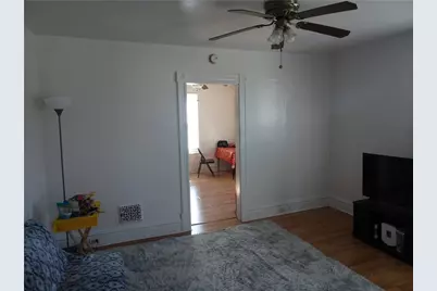 202-204 N 3rd St, Youngwood, PA 15697 - Photo 11