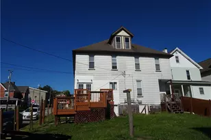 202-204 N 3rd St, Youngwood, PA 15697 - Photo 3