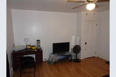 202-204 N 3rd St, Youngwood, PA 15697 - Photo 13