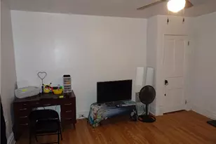 202-204 N 3rd St, Youngwood, PA 15697 - Photo 13