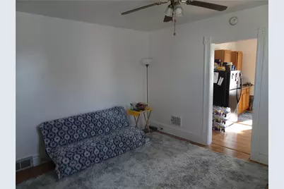 202-204 N 3rd St, Youngwood, PA 15697 - Photo 9