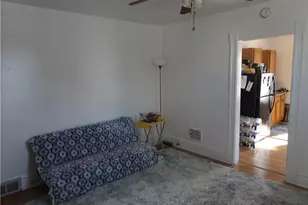 202-204 N 3rd St, Youngwood, PA 15697 - Photo 9